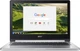 Ноутбук 13.3" Acer Chromebook R 13 CB5-312T-K7SP MediaTek M8173C RAM 4GB eMMC 64GB Chrome OS - зображення 2