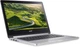 Ноутбук 13.3" Acer Chromebook R 13 CB5-312T-K7SP MediaTek M8173C RAM 4GB eMMC 64GB Chrome OS - зображення 4