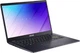 Ноутбук 14" Asus Vivobook E410MA-EK026TS Intel Pentium N5030 RAM 4GB SSD 512GB Windows 10 Ovеr Stоск - изображение 2
