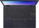 Ноутбук 14" Asus Vivobook E410MA-EK026TS Intel Pentium N5030 RAM 4GB SSD 512GB Windows 10 Ovеr Stоск - изображение 4