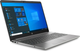 Ноутбук 15.6" HP ‎255 G8 AMD 3020Е RAM 16GB SSD 256GB Windows 10 h2 - изображение 2