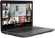 Ноутбук 14" Medion MD62157 Intel Core i3-1005G1 RAM 16GB SSD 512GB Windows 10 - изображение 2