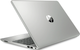 Ноутбук 15.6" HP ‎255 G8 AMD 3020Е RAM 16GB SSD 256GB Windows 10 h2 - изображение 4