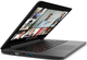 Ноутбук 14" Medion MD62157 Intel Core i3-1005G1 RAM 16GB SSD 512GB Windows 10 - изображение 4