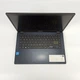 Ноутбук 14" Asus Vivobook E410MA-EK026TS Intel Pentium N5030 RAM 4GB SSD 512GB Windows 10 Ovеr Stоск - изображение 8