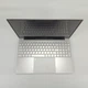 Ноутбук 15.6" Jepssen Handystation 15J42 SE Intel Celeron J4125 RAM 12GB SSD 512GB Windows 10 Ovеr Stоск - изображение 9