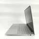 Ноутбук 15.6" Jepssen Handystation 15J42 SE Intel Celeron J4125 RAM 12GB SSD 512GB Windows 10 Ovеr Stоск - изображение 11
