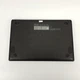 Ноутбук 14" Asus Vivobook E410MA-EK026TS Intel Pentium N5030 RAM 4GB SSD 512GB Windows 10 Ovеr Stоск - изображение 12