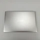Ноутбук 15.6" Jepssen Handystation 15J42 SE Intel Celeron J4125 RAM 12GB SSD 512GB Windows 10 Ovеr Stоск - изображение 12