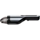 Автомобільний пилосос Usams US-ZB108-1 Mini Handheld Vacuum Cleaner Black (XCQZB10801) - зображення 3