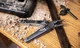 Нож мультитул 18в1 Leatherman Wave Plus Multitool 18in1 832532 (22118) - изображение 7