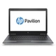 Ноутбук 17.3" HP Pavilion 17-ab002ng Intel Core i5-6300HQ RAM 32GB SSD 128GB HDD 1TB GeForce GTX 960M Windows 10 Ovеr Stоск - изображение 1
