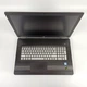 Ноутбук 17.3" HP Pavilion 17-ab002ng Intel Core i5-6300HQ RAM 32GB SSD 128GB HDD 1TB GeForce GTX 960M Windows 10 Ovеr Stоск - изображение 6
