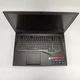 Ноутбук 17.3" MSI GT75 Titan 8RG Gaming Intel Core i7-8750H RAM 16GB SSD 256GB HDD 1TB GeForce GTX 1080 Windows 10 Ovеr Stоск - изображение 6