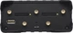 Router Teltonika RUT956 2G/3G/4G Dual-SIM (RUT956100000) - obraz 3