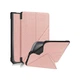 Чехол для электронной книги BeCover Ultra Slim Origami PocketBook 740 Inkpad 3 / Color / Pro Rose Gold (707456) - изображение 1