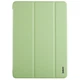 Чехол для планшета BeCover Smart Case Apple iPad Pro 11 2020/21/22 Green (707967) - изображение 2