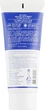 Освіжальна очищувальна пінка - Holika Holika Daily Fresh Green Tea Cleansing Foam 150ml - зображення 2