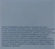 Легкий заспокійливий крем для чутливої ​​шкіри із азуленом - Dr. Spiller Azulen Cream Light 50ml (487965-3890) - зображення 3