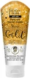 Маска-пленка для лица - Beauty Derm Peel-off Facial Mask Shine Gold 75ml (1111770-79928) - изображение 1