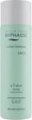 Лосьон-тоник с алоэ вера для чувствительной кожи лица - Byphasse Sensi-fresh Toning Lotion 500ml (503143-61366) - изображение 1