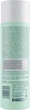 Лосьон-тоник с алоэ вера для чувствительной кожи лица - Byphasse Sensi-fresh Toning Lotion 500ml (503143-61366) - изображение 2