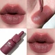 Матова помада-тинт для губ Peripera Ink Velvet #031 Wine Nude 4 р. - зображення 3