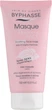 Успокаивающая маска для сухой и чувствительной кожи лица - Byphasse Soothing Face Mask 150ml (503045-17642) - изображение 1