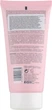 Успокаивающая маска для сухой и чувствительной кожи лица - Byphasse Soothing Face Mask 150ml (503045-17642) - изображение 2