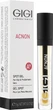 Антисептичний загоювальний точковий гель - Gigi Acnon Spot Gel 5ml (902117-11042) - зображення 2