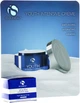 Інтенсивний омолоджувальний крем для обличчя - iS Clinical Youth Intensive Creme (пробник) 2g (498643-41783) - зображення 3