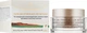 Зволожуючий крем з медом і прополісом - Care & Beauty Line Moisturizing Cream with Milk & Honey & Propolis & Royal Jelly 50ml - зображення 1