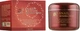 Крем, що відновлює, з екстрактом слизу равлики - Jigott Snail Reparing Cream 100ml (735211-2458) - зображення 1