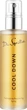 Интенсивно восстанавливающий спрей - Dr. Spiller Source Of Beauty Cool Down Intense Recovering Spray 100ml (927400-29782) - изображение 1