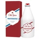 Лосьон после бритья - Old Spice Whitewater After Shave 100ml (78337-54045) - изображение 1
