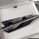 Оригинальный Базовый комплект освежителя воздуха салона BMW Natural Air Mountain View 83125A7DC77 - изображение 4