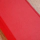 Чохол-книжка від Jk-case Samsung Galaxy M32 5G (110633-11) - зображення 6