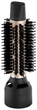 Фен-щетка Remington AS7300 Blow Dry and Style Caring - изображение 3