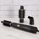 Фен-щетка Remington AS7300 Blow Dry and Style Caring - изображение 8