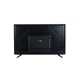 Телевизор Satelit 58U9200WS - изображение 4