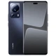 Смартфон Xiaomi 13 Lite 8/256GB Dual Sim Black - изображение 1