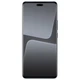 Смартфон Xiaomi 13 Lite 8/256GB Dual Sim Black - изображение 3