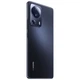 Смартфон Xiaomi 13 Lite 8/256GB Dual Sim Black - изображение 5
