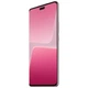 Смартфон Xiaomi 13 Lite 8/256GB Dual Sim Pink - изображение 4