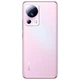 Смартфон Xiaomi 13 Lite 8/256GB Dual Sim Pink - изображение 6