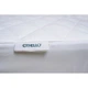 Наматрасник - чехол Othello - New Aqua Comfort (Micra) 100*200+30 - зображення 2