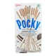 Японські палички в глазурі Pocky Cookies s Cream 40 грам - изображение 2