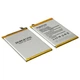Аккумулятор Borofone BLP805 для Oppo A16/ A32/ A53/ A53s - изображение 2