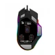 Мышка A4Tech W95 Max Bloody (Naraka) USB - изображение 2