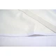 Наматрасник Lotus - Aqua-Stop Super 200*220 - изображение 3